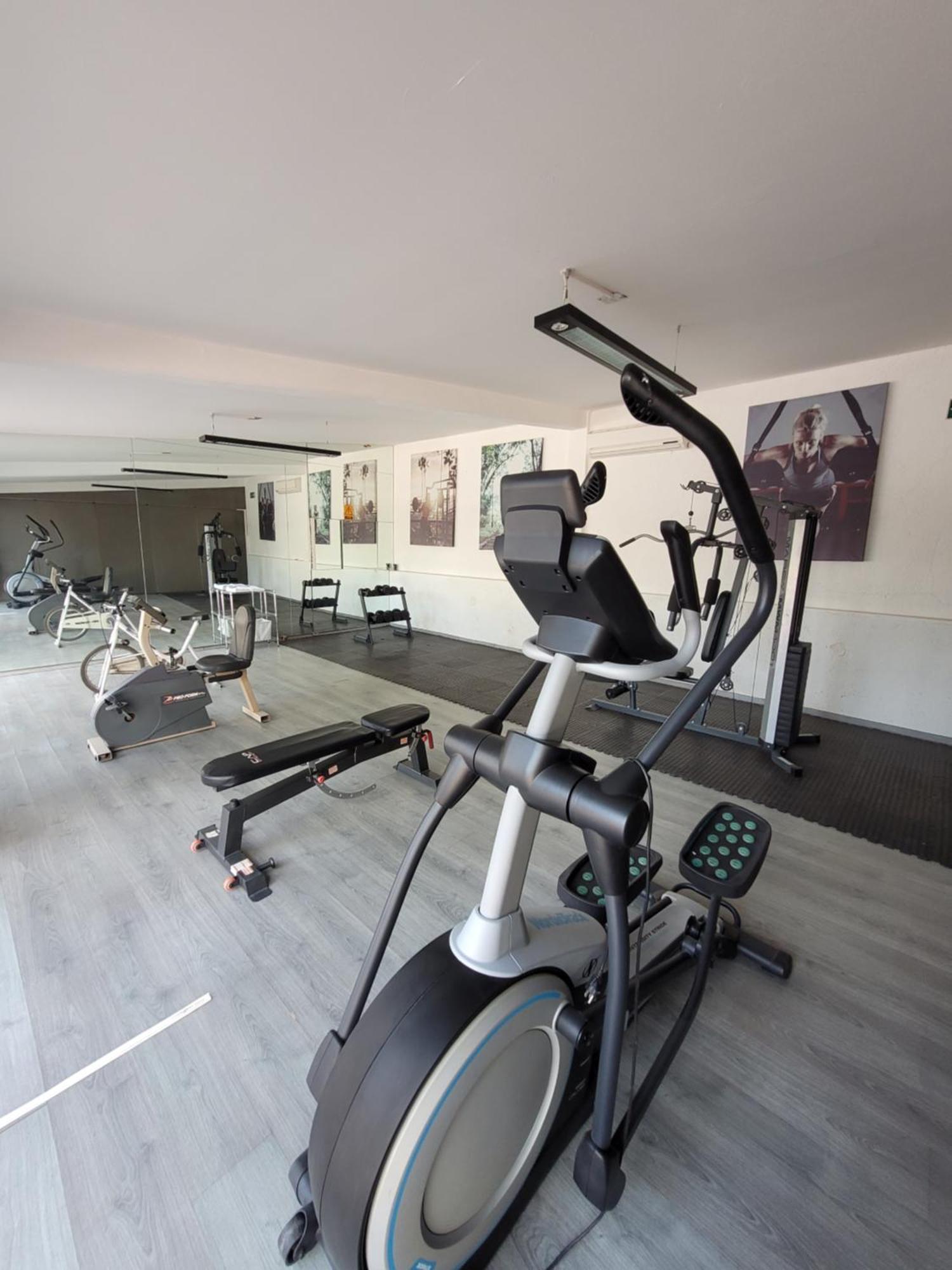 Rio Tinto Hotel Boutique Atlixco Εξωτερικό φωτογραφία