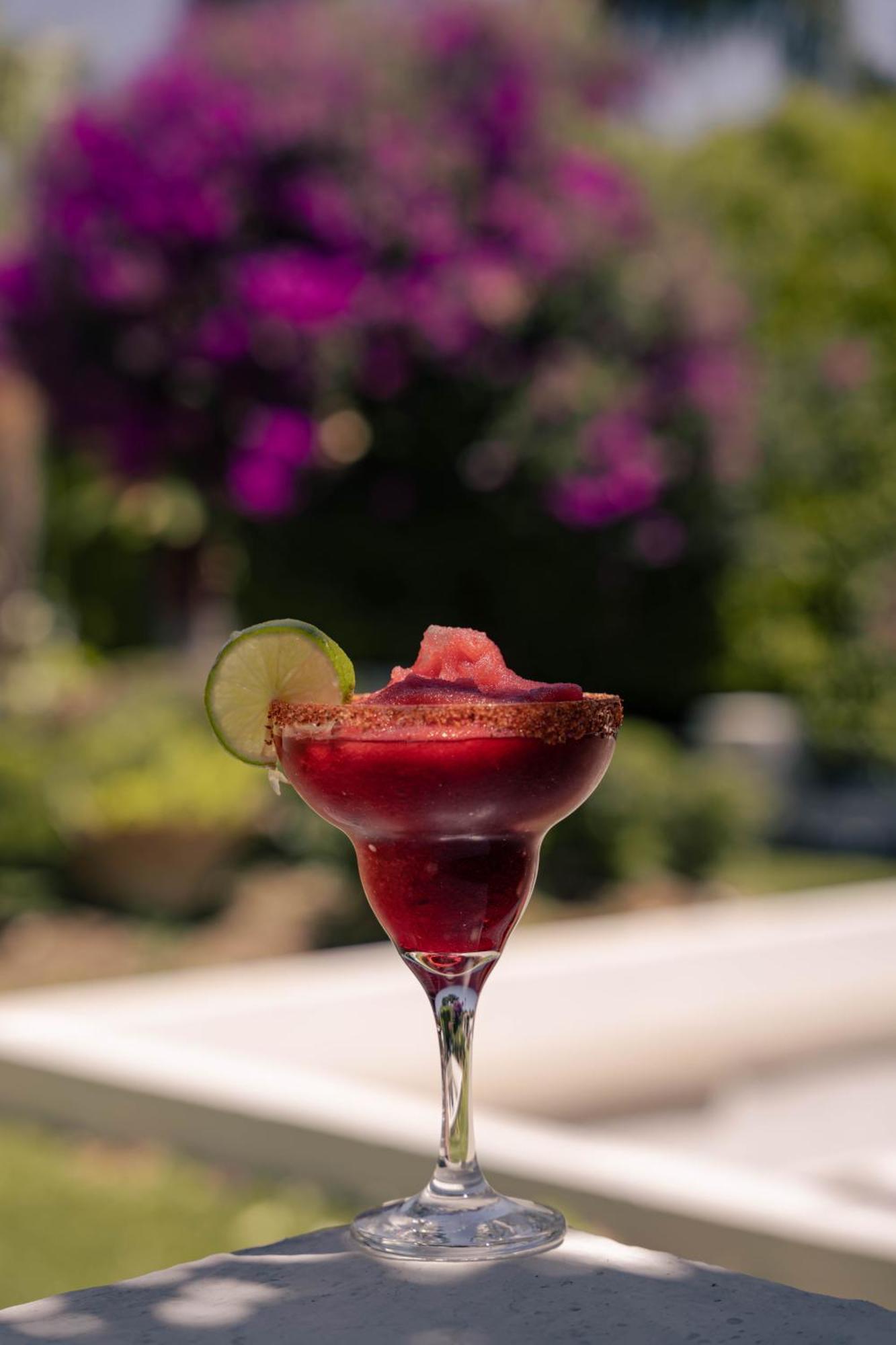 Rio Tinto Hotel Boutique Atlixco Εξωτερικό φωτογραφία