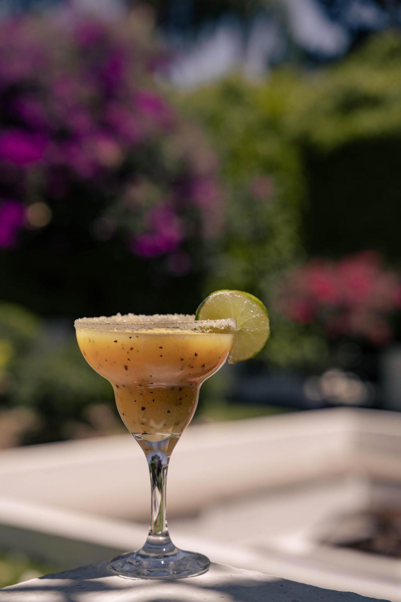 Rio Tinto Hotel Boutique Atlixco Εξωτερικό φωτογραφία