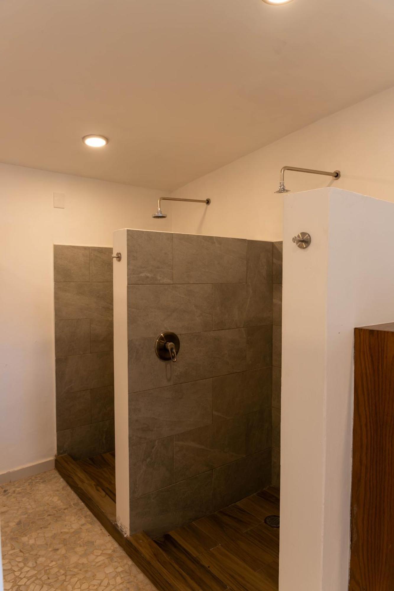 Rio Tinto Hotel Boutique Atlixco Εξωτερικό φωτογραφία