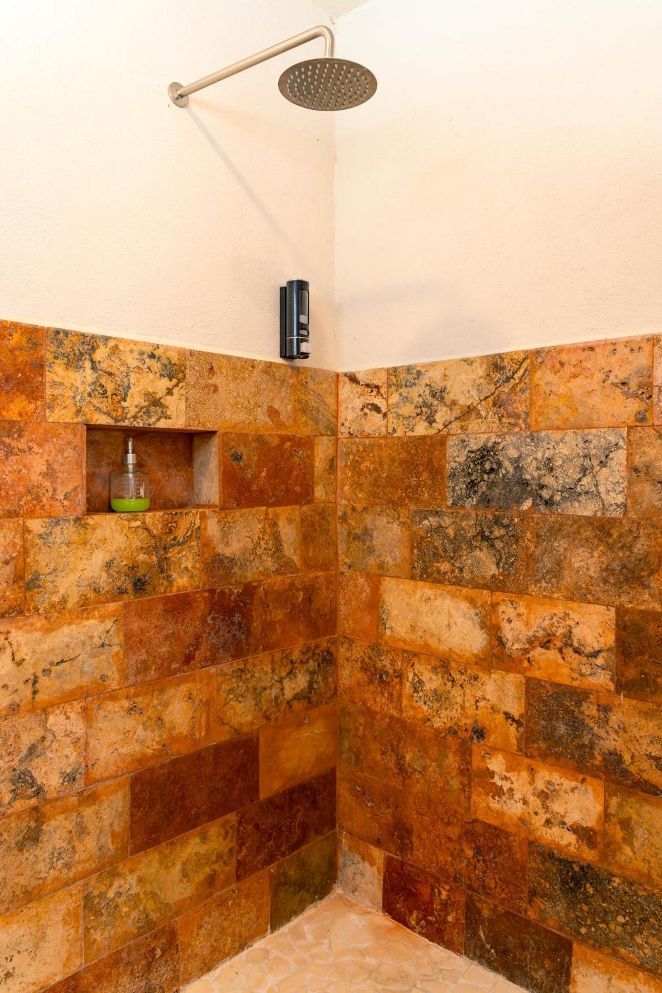 Rio Tinto Hotel Boutique Atlixco Εξωτερικό φωτογραφία
