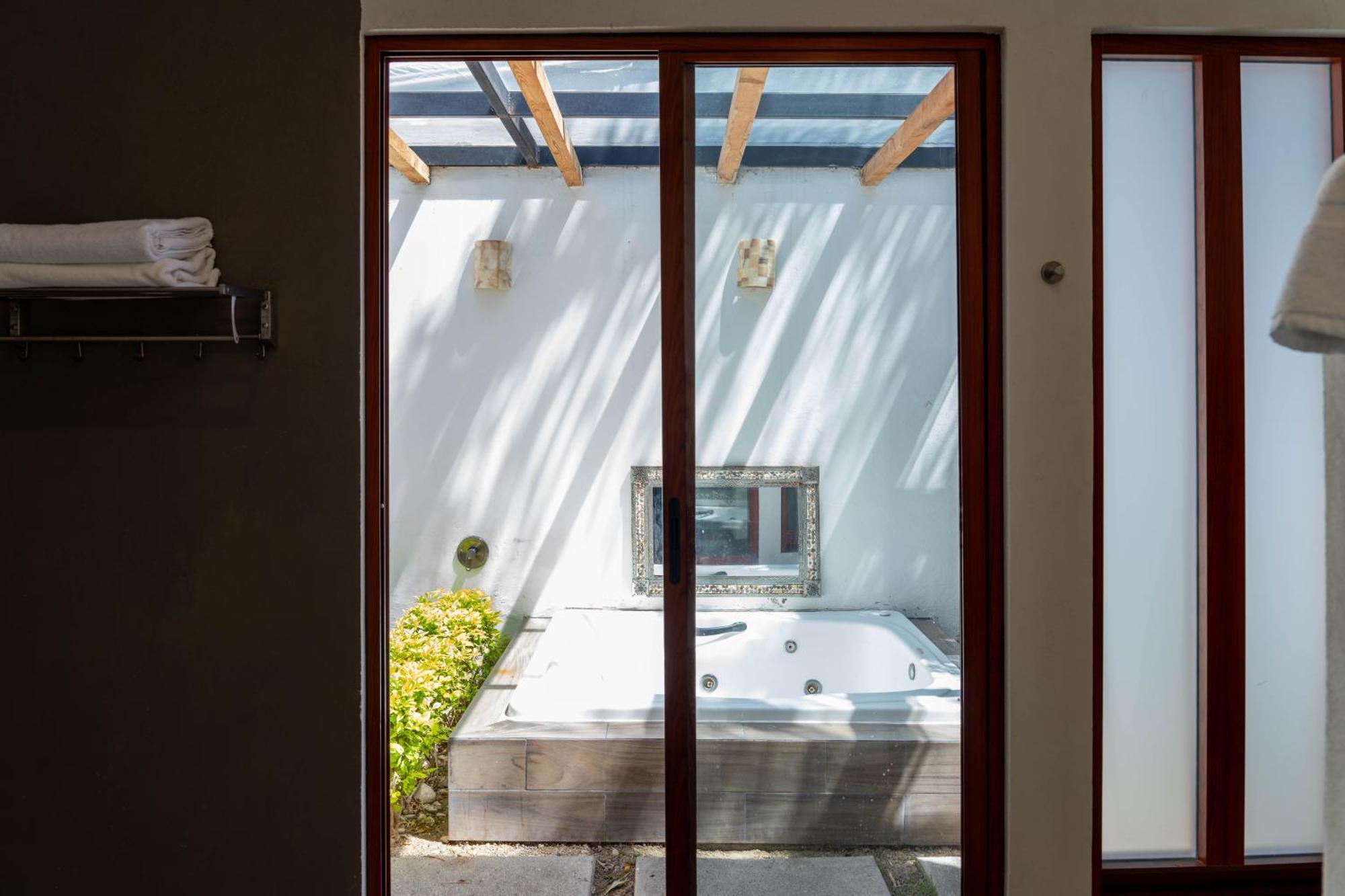 Rio Tinto Hotel Boutique Atlixco Εξωτερικό φωτογραφία