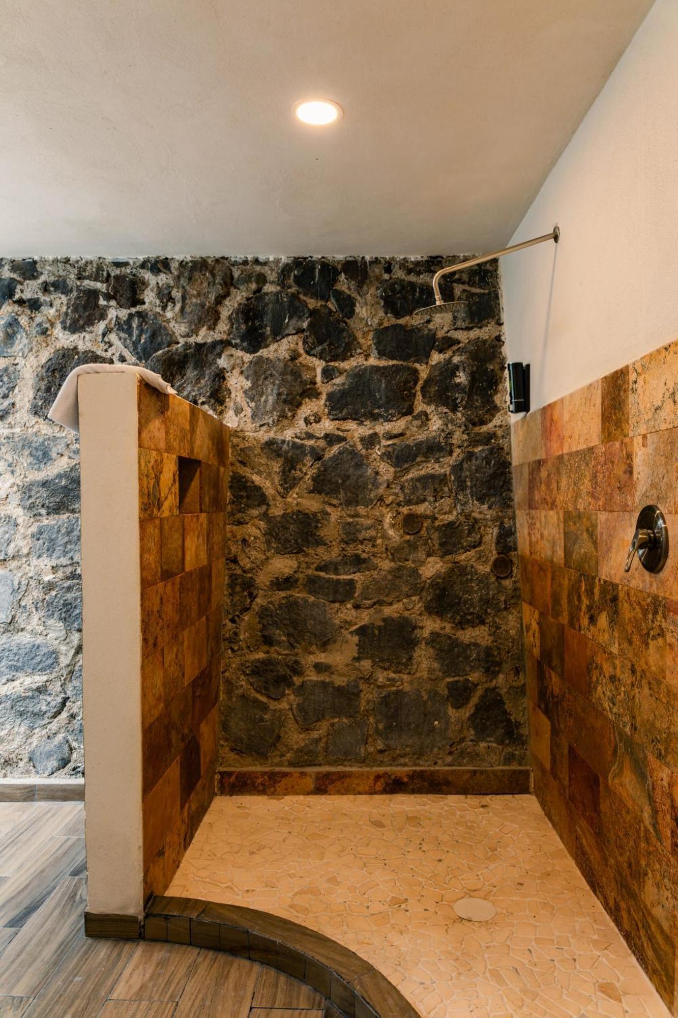Rio Tinto Hotel Boutique Atlixco Εξωτερικό φωτογραφία